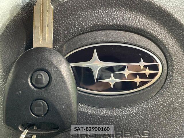Subaru STELLA 2015-08 8458500-5