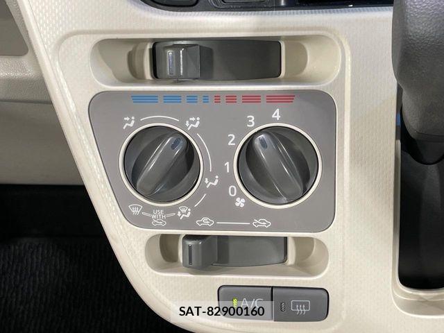 Subaru STELLA 2015-08 8458500-6