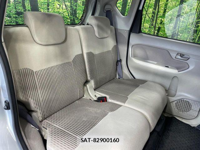 Subaru STELLA 2015-08 8458500-8