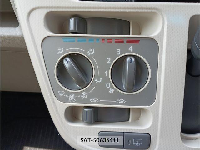 Subaru STELLA 2021-07 8563630-9