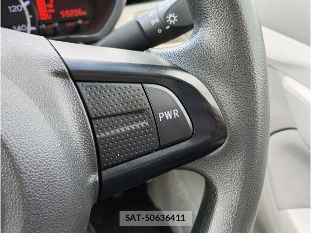 Subaru STELLA 2021-07 8563630-10