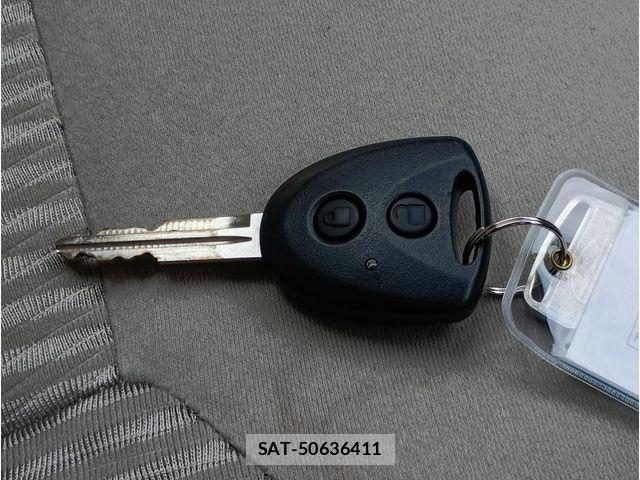 Subaru STELLA 2021-07 8563630-11