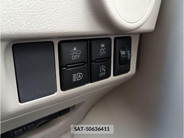Subaru STELLA 2021-07 8563630-12