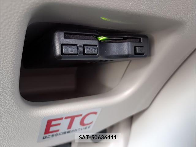 Subaru STELLA 2021-07 8563630-13