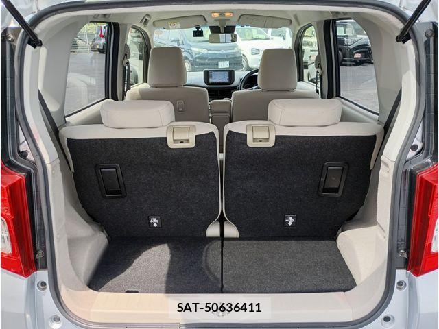 Subaru STELLA 2021-07 8563630-14