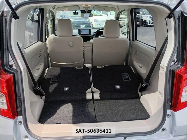 Subaru STELLA 2021-07 8563630-15