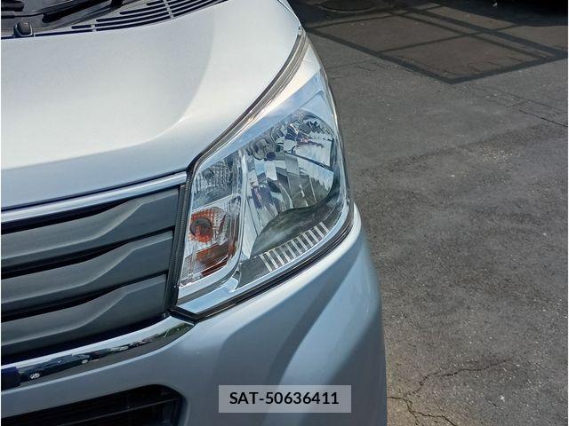 Subaru STELLA 2021-07 8563630-16