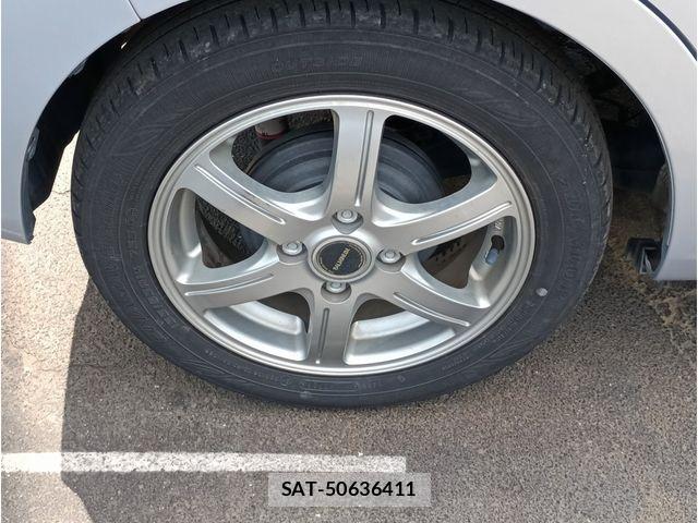 Subaru STELLA 2021-07 8563630-17