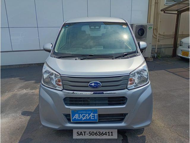 Subaru STELLA 2021-07 8563630-1