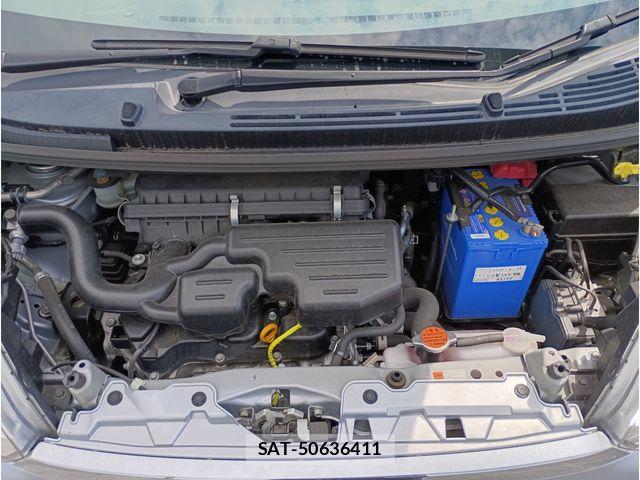 Subaru STELLA 2021-07 8563630-19