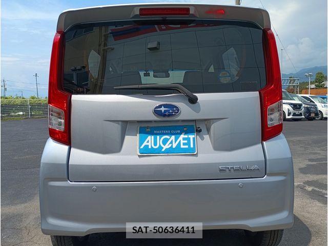 Subaru STELLA 2021-07 8563630-4