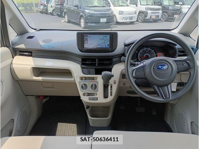 Subaru STELLA 2021-07 8563630-6