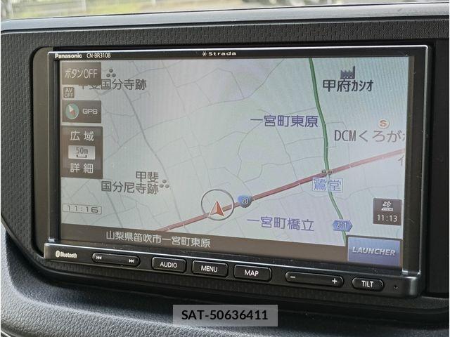 Subaru STELLA 2021-07 8563630-7