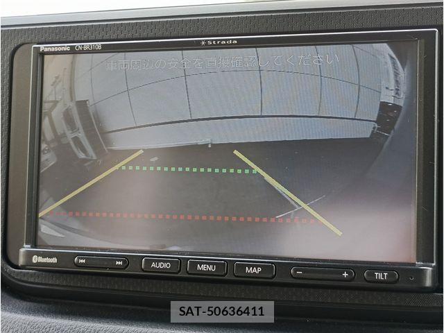 Subaru STELLA 2021-07 8563630-8