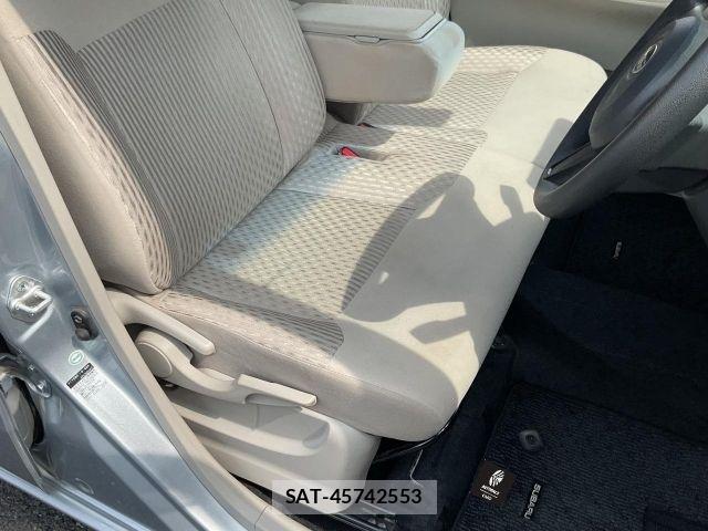 Subaru STELLA 2016-11 8563632-9