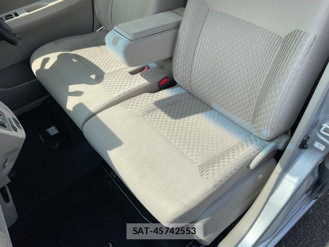 Subaru STELLA 2016-11 8563632-10
