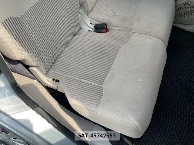 Subaru STELLA 2016-11 8563632-11