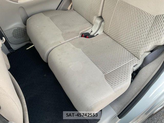 Subaru STELLA 2016-11 8563632-12
