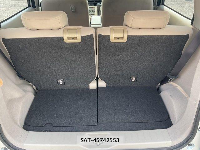 Subaru STELLA 2016-11 8563632-13