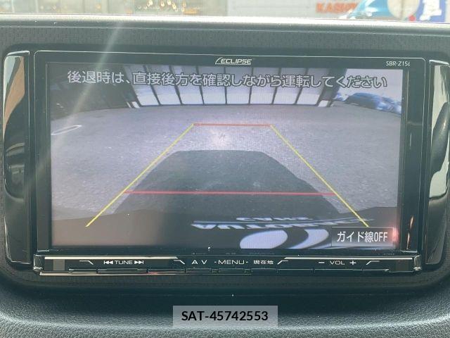 Subaru STELLA 2016-11 8563632-21