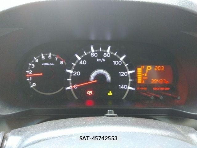 Subaru STELLA 2016-11 8563632-22