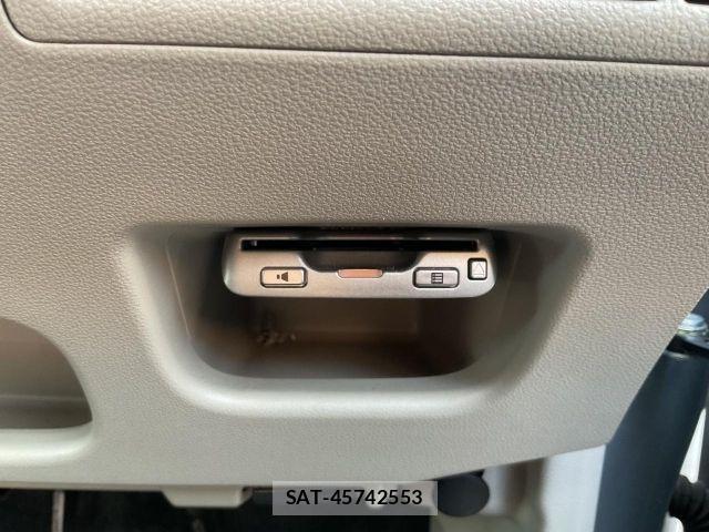 Subaru STELLA 2016-11 8563632-8