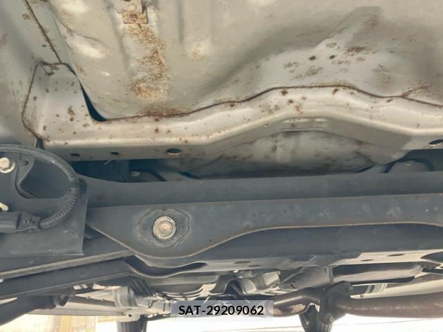 Subaru STELLA 2009-09 8629050-10