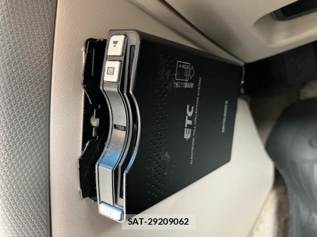 Subaru STELLA 2009-09 8629050-15