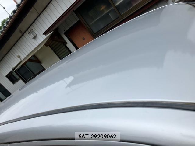 Subaru STELLA 2009-09 8629050-7