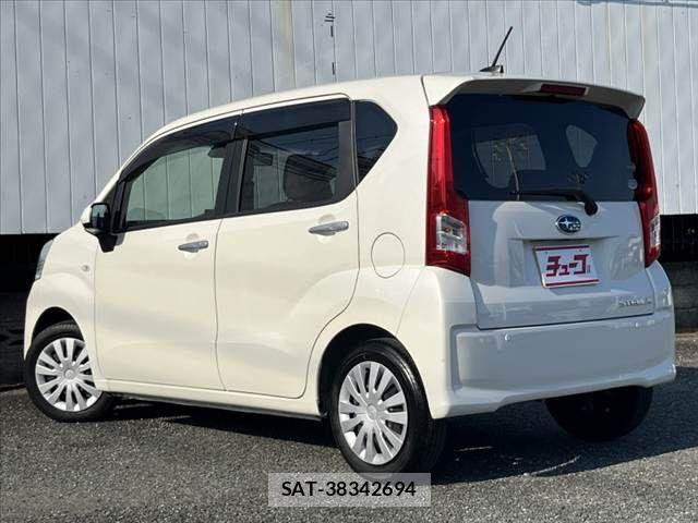 Subaru STELLA 2017-01 8661721-9