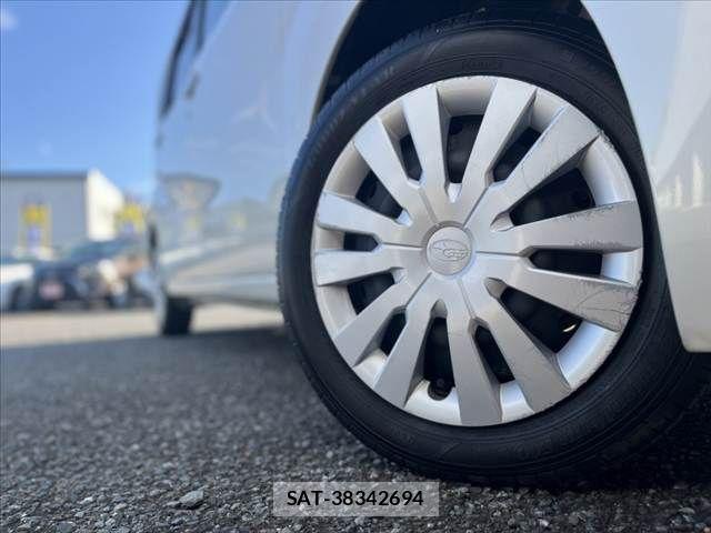Subaru STELLA 2017-01 8661721-10