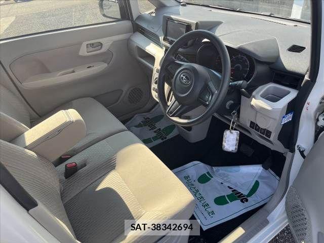 Subaru STELLA 2017-01 8661721-11