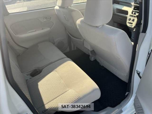 Subaru STELLA 2017-01 8661721-12
