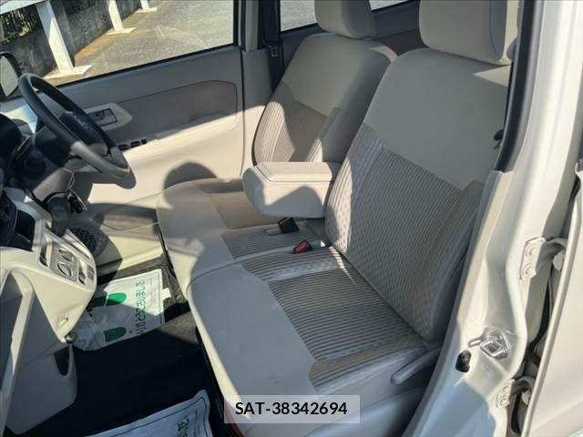 Subaru STELLA 2017-01 8661721-14