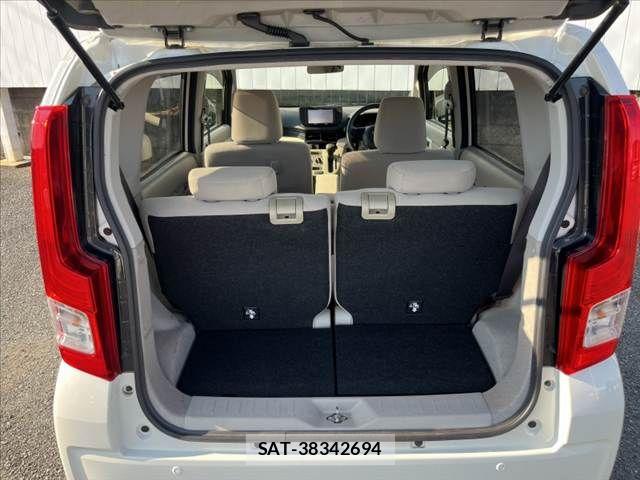 Subaru STELLA 2017-01 8661721-15