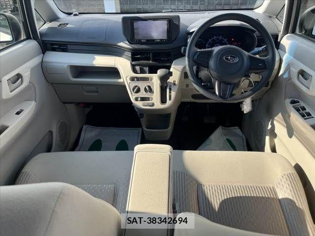 Subaru STELLA 2017-01 8661721-16