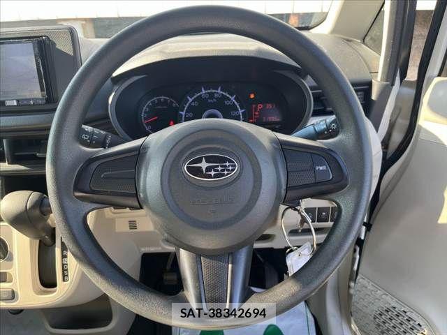 Subaru STELLA 2017-01 8661721-17