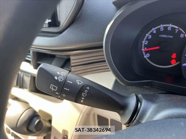 Subaru STELLA 2017-01 8661721-19