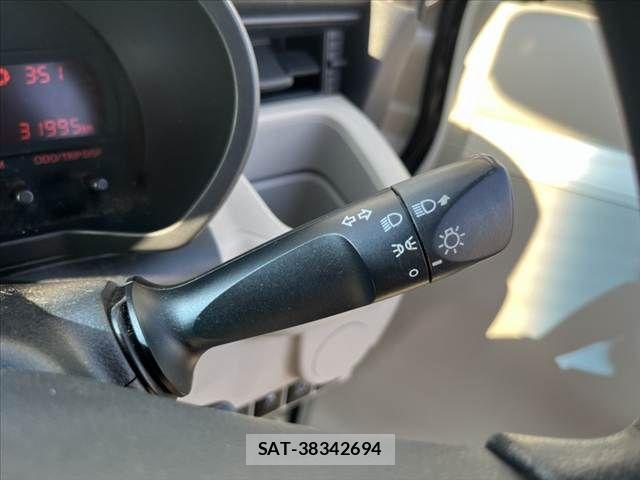 Subaru STELLA 2017-01 8661721-20