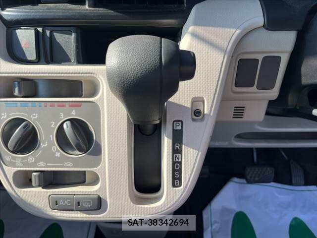 Subaru STELLA 2017-01 8661721-22