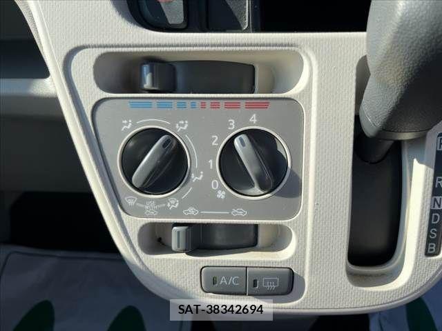 Subaru STELLA 2017-01 8661721-23