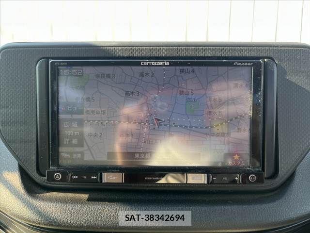 Subaru STELLA 2017-01 8661721-25