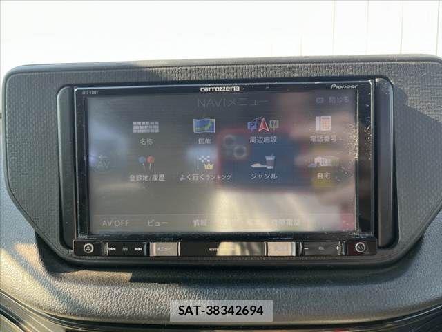 Subaru STELLA 2017-01 8661721-26
