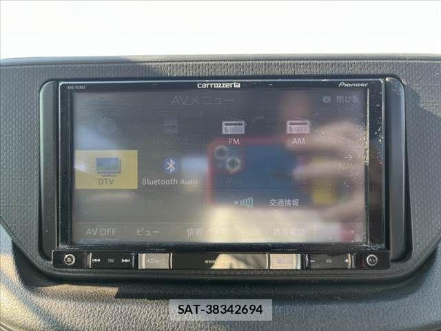 Subaru STELLA 2017-01 8661721-28