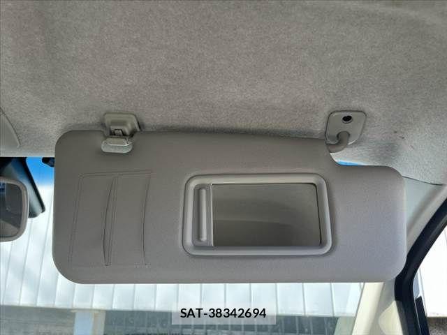 Subaru STELLA 2017-01 8661721-29
