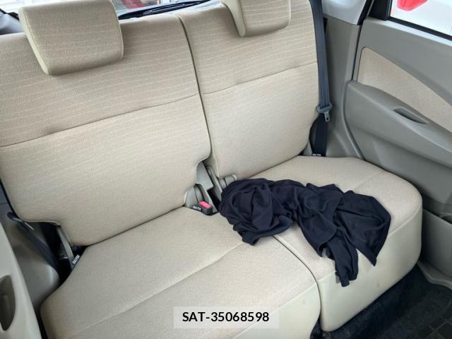 Subaru STELLA 2012-11 8661719-12