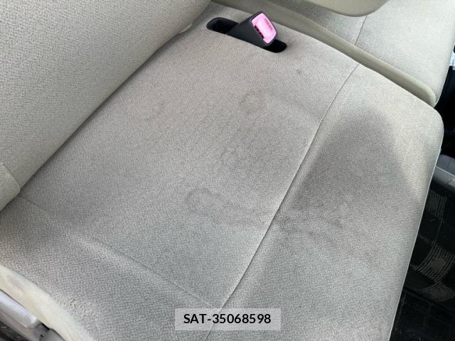 Subaru STELLA 2012-11 8661719-13