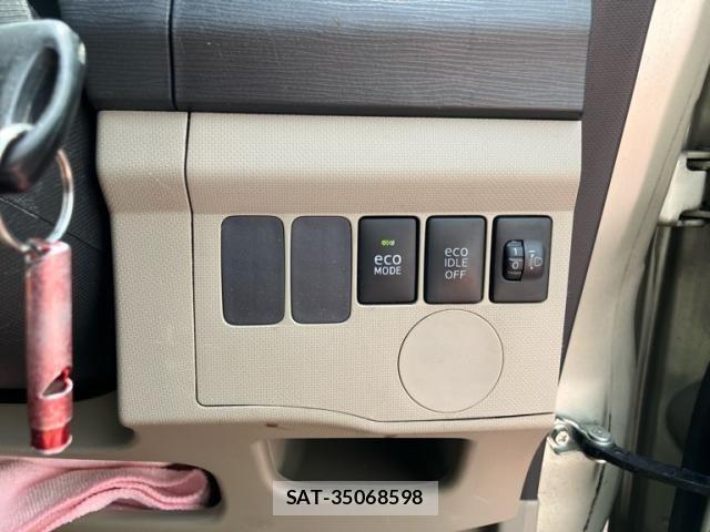 Subaru STELLA 2012-11 8661719-17