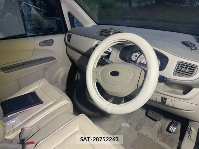 Subaru STELLA 2007-09 8746013-10