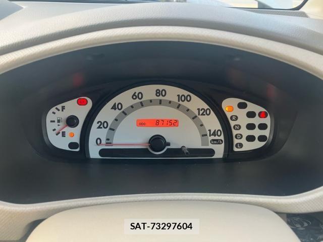 Subaru STELLA 2007-03 8746014-11